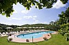 Click for details on Casa Pegaso A