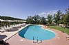 Click for details on Casa Pegaso B