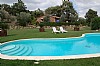 Click for details on Casa Scintilla B