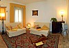 Click for details on Appartamento Brando