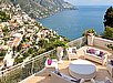 Click for details on Villa Elisir