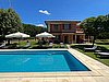 Click for details on Villa Oscar