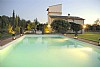 Click for details on Villa Merla