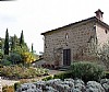 Click for details on Villa Soemi