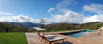 Click for more pictures of Villa Soave