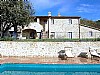 Click for details on Villa Soave