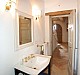 Half-bath 1