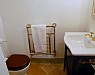Half-bath 2