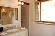 Bedroom 1 with en-suite bathroom
