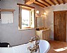 Bedroom 3 with en-suite bathroom