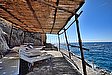 Click for details on Villa Babila