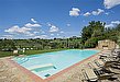 Click for details on Casa Bonannia N