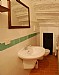 Half-bath