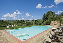 Click for more pictures of Casa Bonannia P
