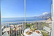 Click for details on Casa Biagina A