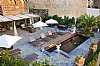Click for details on Villa Vanitosa