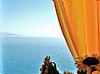 Click for details on Casa Moira