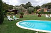 Click for details on Casa Scintilla F