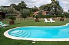 Click for details on Casa Scintilla G