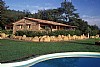 Click for details on Casa Scintilla I