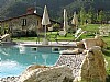 Click for details on Appartamento Camelea