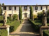 Click for details on Appartamento Radiosa B