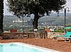 Click for details on Appartamento Radiosa C