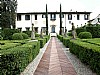 Click for details on Appartamento Radiosa D