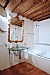 Bedroom with en-suite bathroom