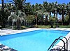 Click for details on Villa Melodia