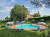 Click for details on Appartamento Il Riccio C