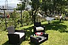 Click for details on Villa Paride