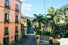 Click for more pictures of Casa Doretta