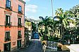 Click for details on Casa Doretta