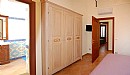 Bedroom 1 with en-suite bathroom