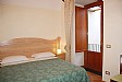 Bedroom 2 with en-suite bathroom