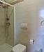 Bedroom 3 with en-suite bathroom
