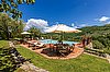 Click for details on Villa Deliziosa