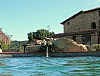 Click for details on Casa Prospero B