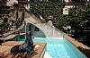 Click for details on Villa Maravilla
