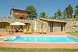 Click for details on Villa Eracle