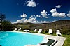 Click for details on Casa Refolo B