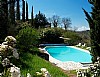 Click for details on Casa Refolo C