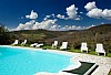 Click for details on Casa Refolo E