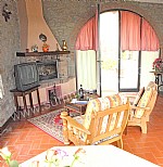 Image 19 for Casa Refolo F in Greve in Chianti, Florence