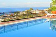 Click for details on Appartamento Lindora B