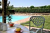 Click for details on Villa Fragola