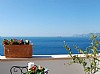 Click for details on Casa Giorgina A