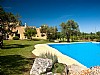 Click for details on Casa Melissa A