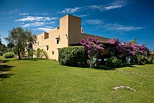 Click for more pictures of Casa Melissa B